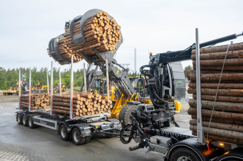 Volvo Days 2026 - 086